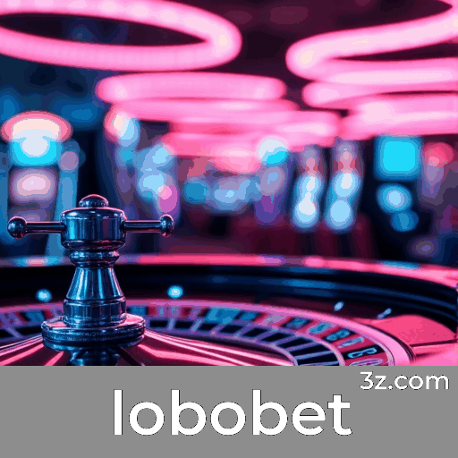 Promoções Lobobet: Descubra Valor Oculto