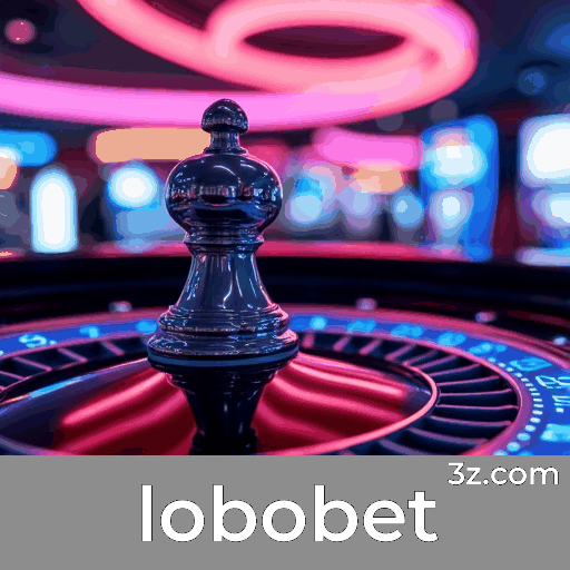 Prazos e Métodos de Saque na lobobet