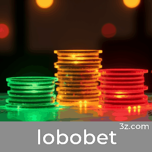 Exclusividade de Membros: Valor Inigualável no lobobet