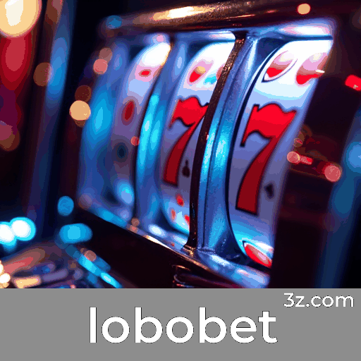 Suporte ao Cliente Dedicado