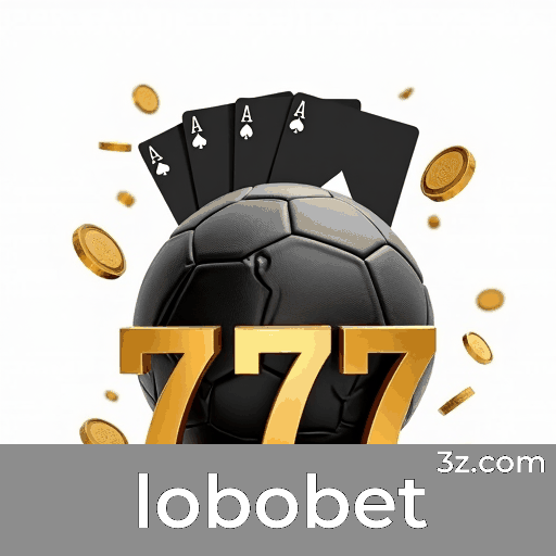 Lobobet Crash: Decisão Ótima com Psicologia Avançada