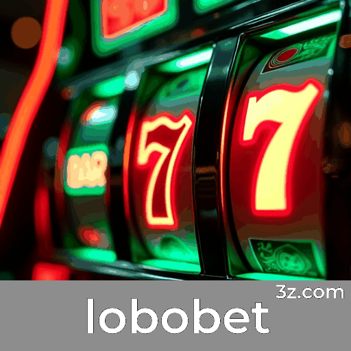 Lobobet Crash: Decisão Ótima com Psicologia Avançada