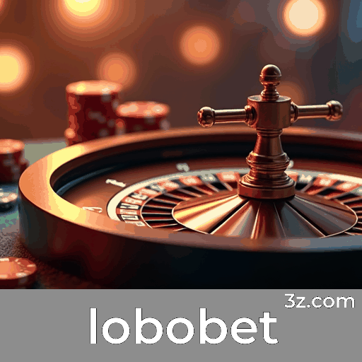 Lobobet: Descubra o Poder da Análise de Esporte
