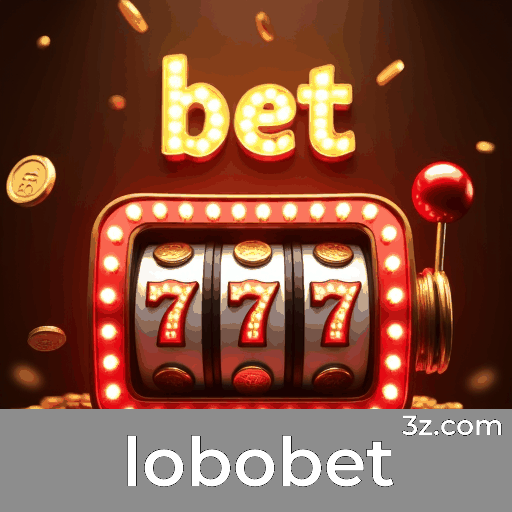 Qualidade Superior em Jogos no lobobet