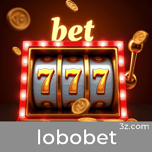 Exploração de Jogos Extraordinários no lobobet: Diversão Infinita