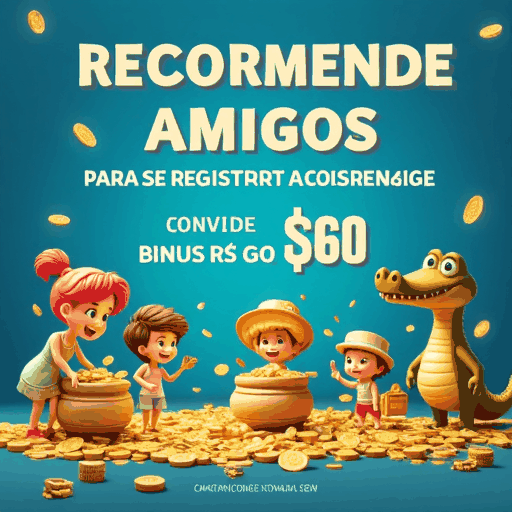 lobobet