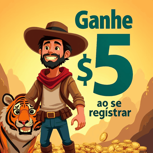 lobobet