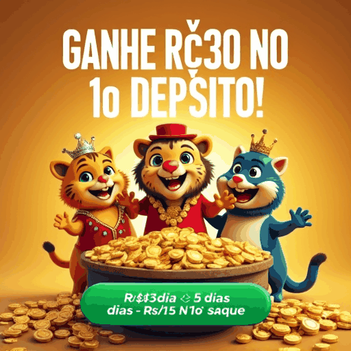 lobobet