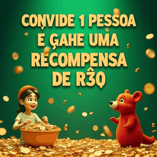 lobobet