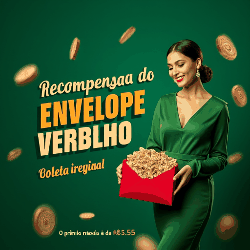 lobobet