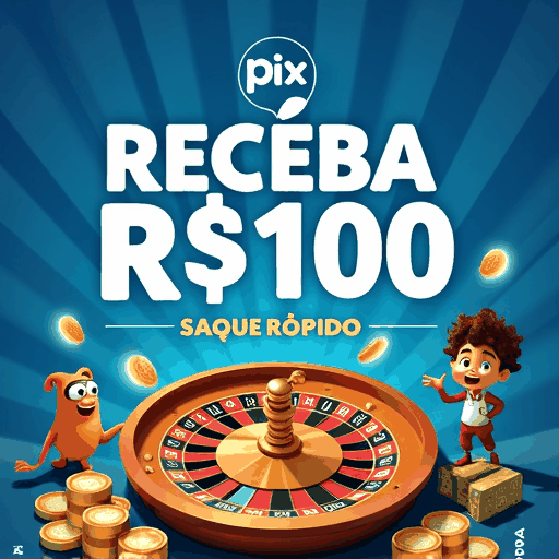 lobobet