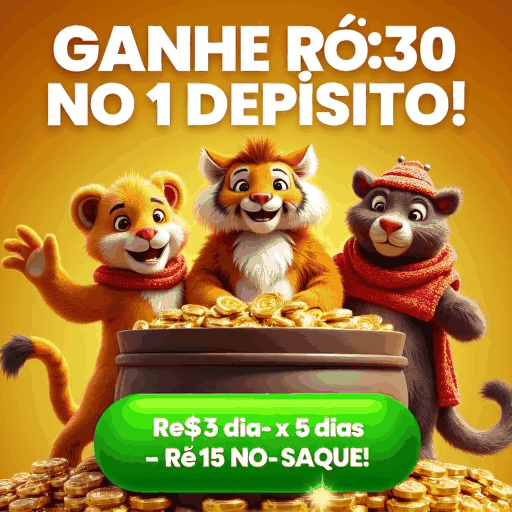 lobobet