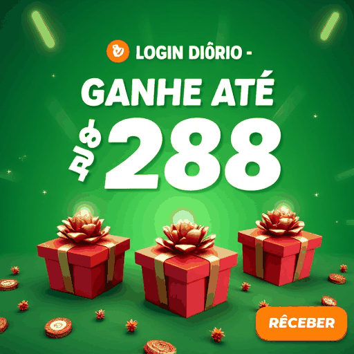 lobobet