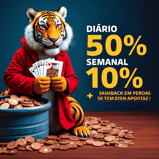 lobobet