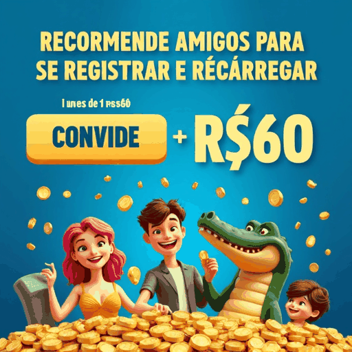 lobobet