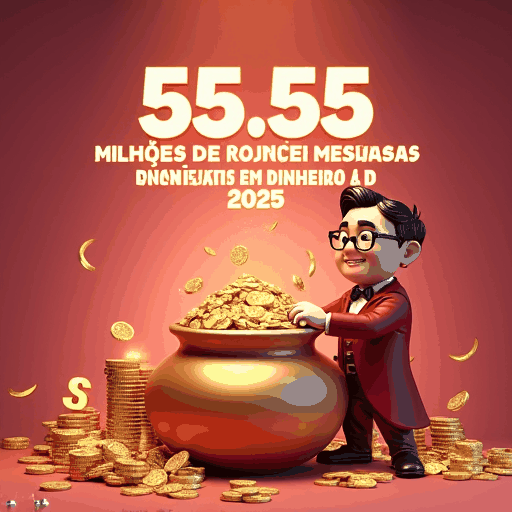 lobobet