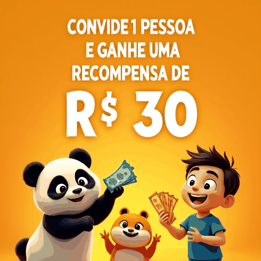 lobobet