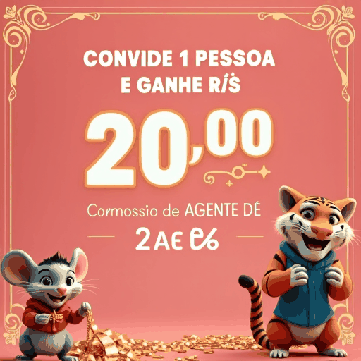 lobobet