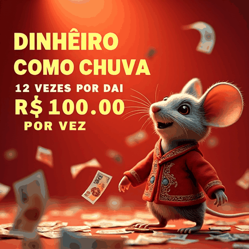 lobobet