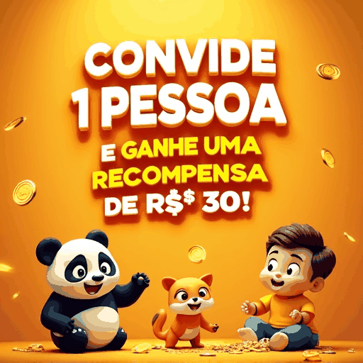 lobobet