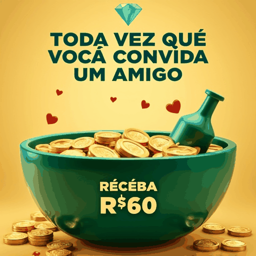 lobobet