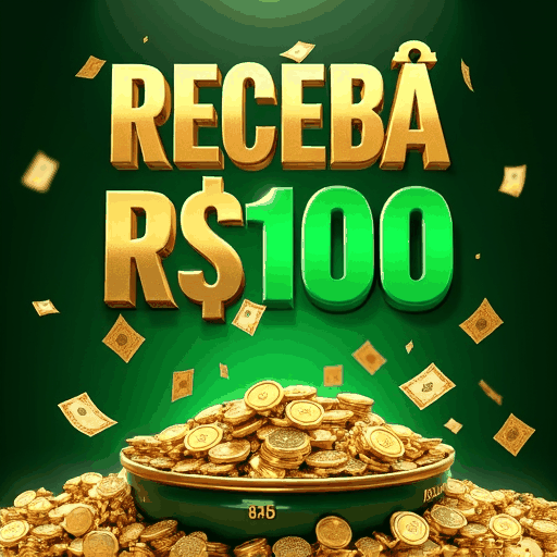 lobobet
