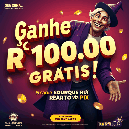 lobobet