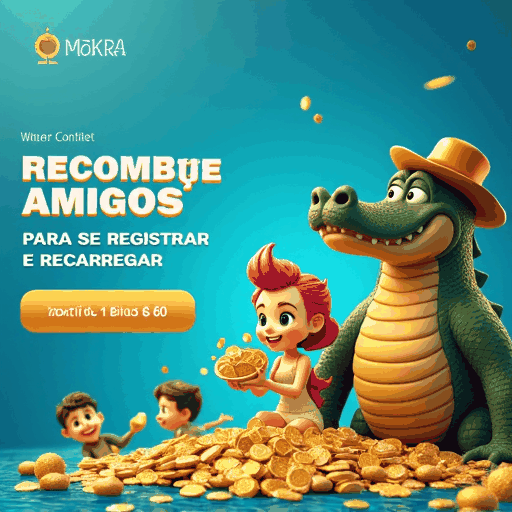 lobobet