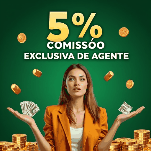 lobobet