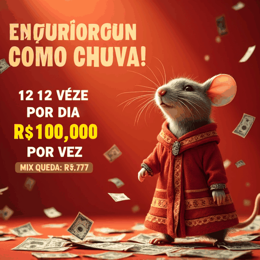 lobobet
