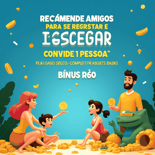 lobobet