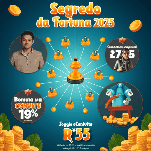 lobobet