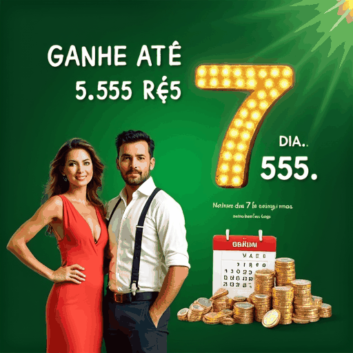 lobobet