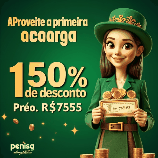 lobobet