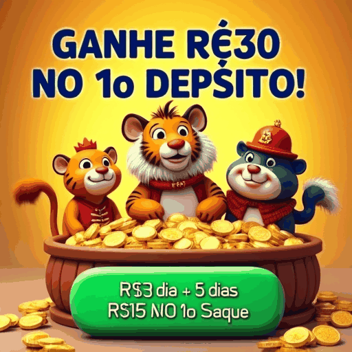 lobobet