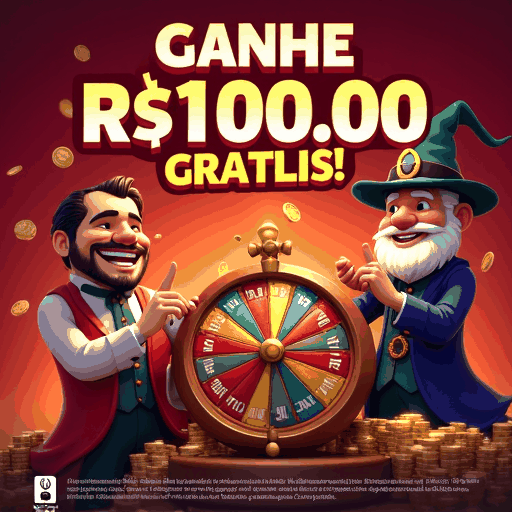 lobobet
