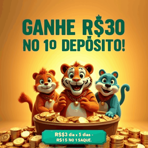 lobobet