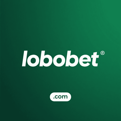 lobobet