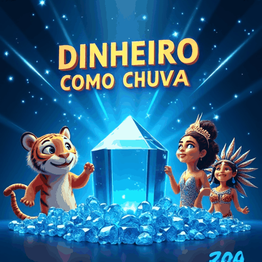 lobobet