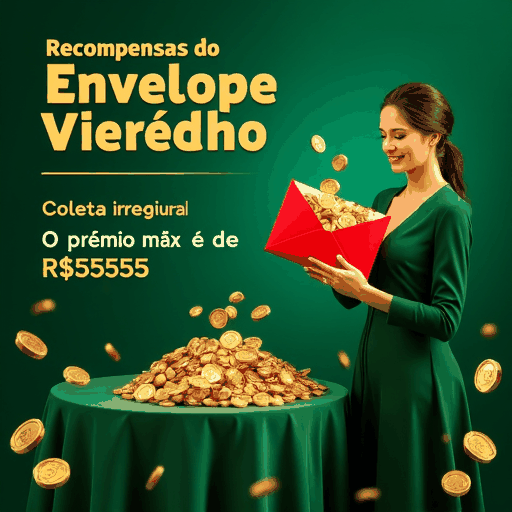 lobobet