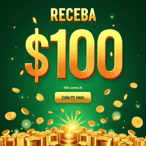 lobobet
