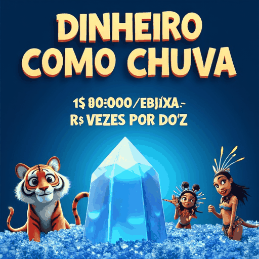lobobet