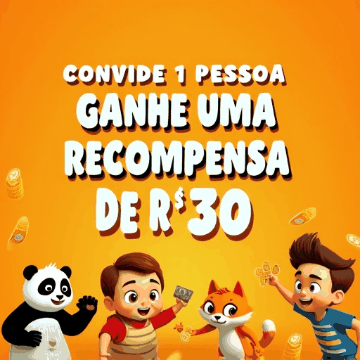 lobobet