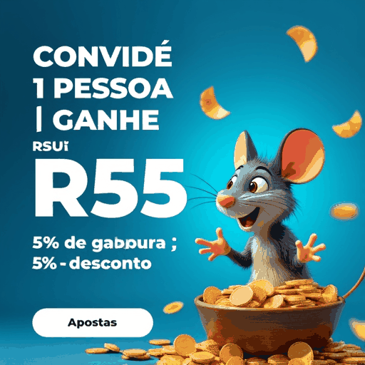 lobobet