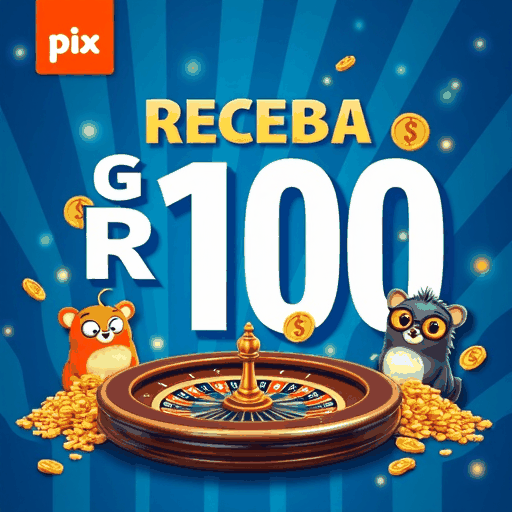 lobobet