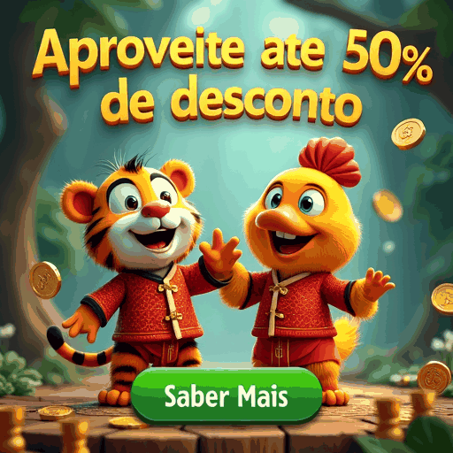 lobobet