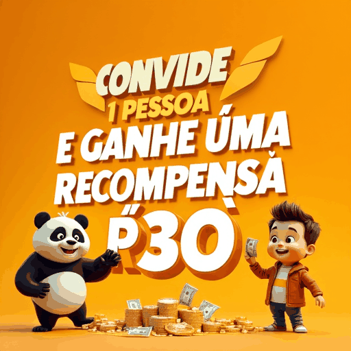 lobobet