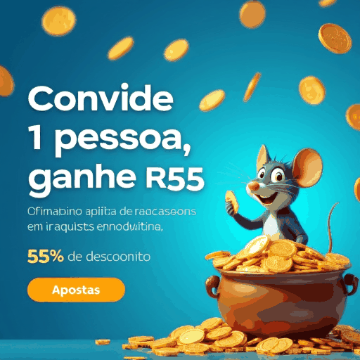 lobobet